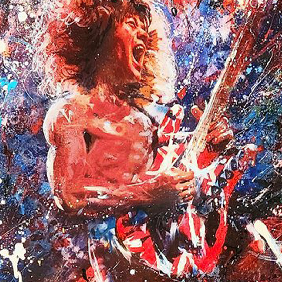 lorem ipsum dolor sit