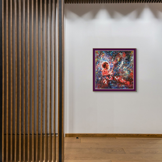 lorem ipsum dolor sit