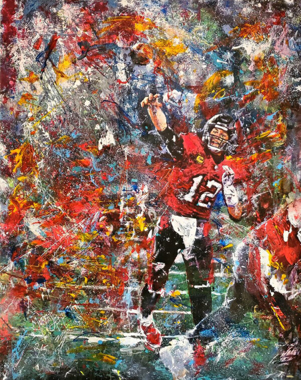 577037104bd04036a8851a838042be19 Brady