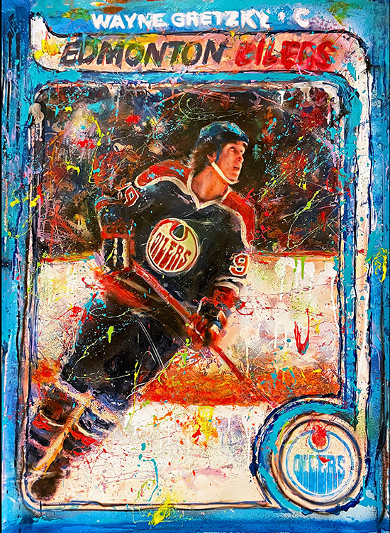 a604f718f9dfb407354026fd838d1e90 Wayne Gretzky Rookie Card