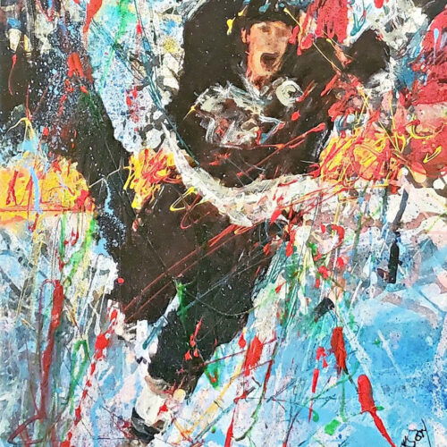 0501501a842ff42e24184337dd627285 The New King