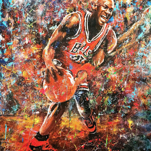 1855936bf74afa122dfcef142be04188 Jordan Deak