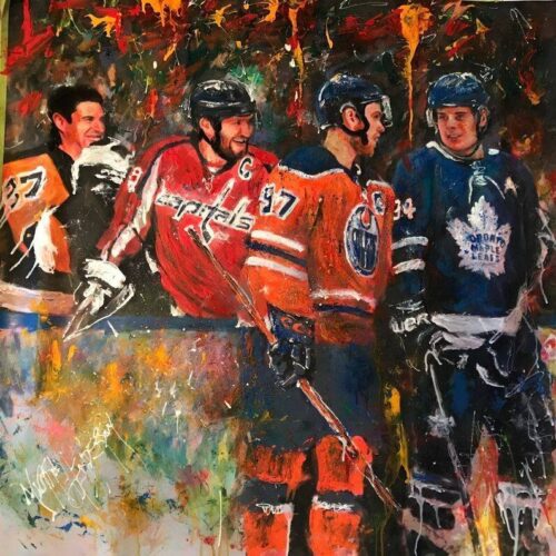 198d5ce6cab7321200b63bbed5c4d0a6 Modern Superstars