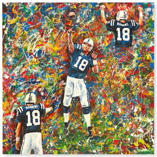 1b01097e651b5f9ab4c8280a6d5cfad2 Peyton Manning