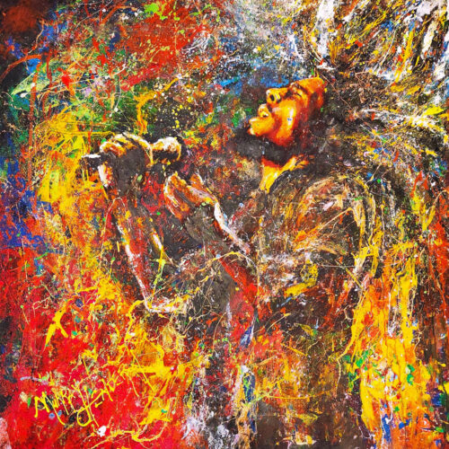 1dbbd40cbcda91de42f712029106cc87 Bob Marley