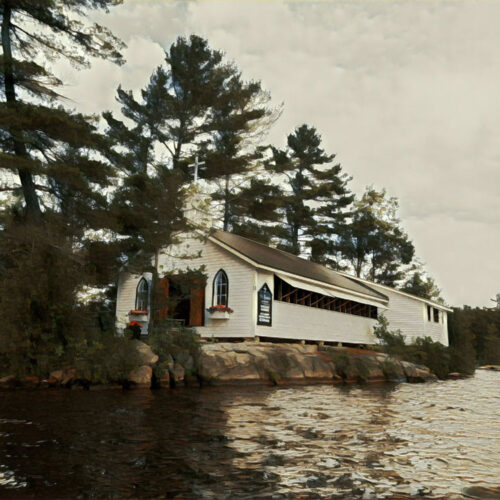 285b3044f41064770f2406d92265cf0f Stone Lake