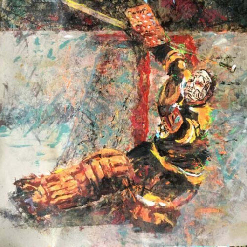 313d3fba0508903f748c2d4ae6b4c33a Stitches