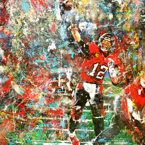 3951f4eb94808af6a1834f17924ce790 Brady Bucs