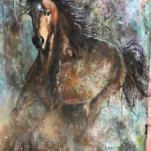 397f47451a6725ce65db2013e3ff8815 Horse