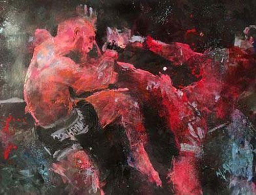 399c34642d43d327c6bf34a46dd0c8d4 The Battle