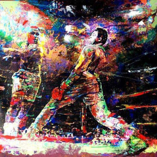 3e4ad90a133e0b992bcb827587fd36dd 1971 Frazier Fight