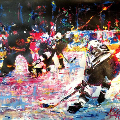 41942429d8c3a67ccbfe52d9625f1c34 802