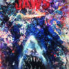 Jaws