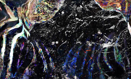 4a112241ee98370ce44e14e7b0270d82 Zebras