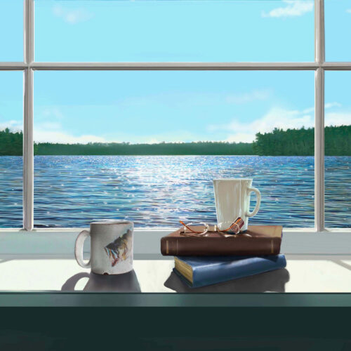 4d7bbf6dd89431b631a993d01eea60cc Sunny Day