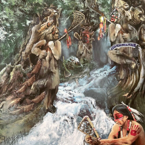 4e5028cda8cd802a67aada5a15ca1c14 Lacrosse