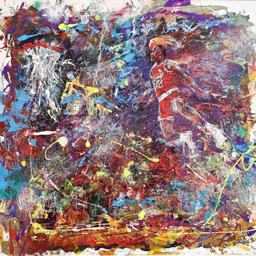 4ef4a65e95274e2f85bfe820b5dfa1b5 The Dunk