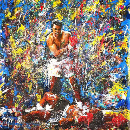 56b1560f1531af527f50bb2313083750 knockouts