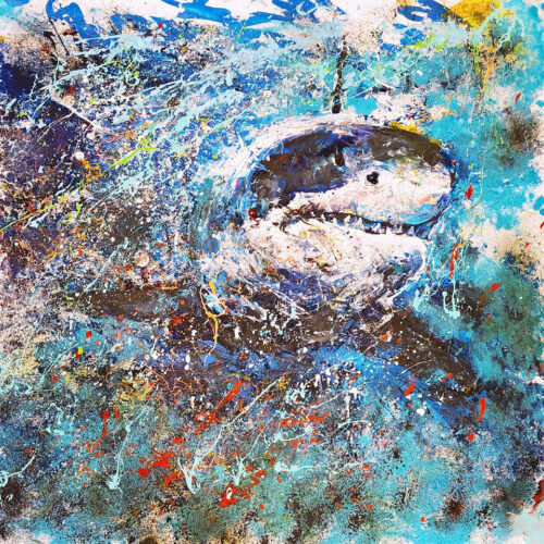 5a5a41ace9e1cd6de5250998432b08fc Doby