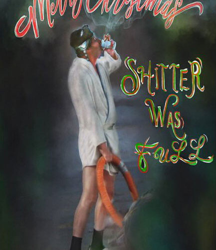 5b60b4fc9dbf01f829e665f7239f1e98 Merry Christmas