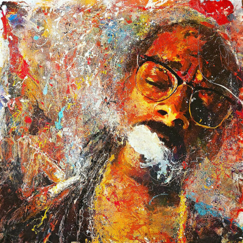 5e44558ff3aa4be4c0939fa381a339e1 Snoop