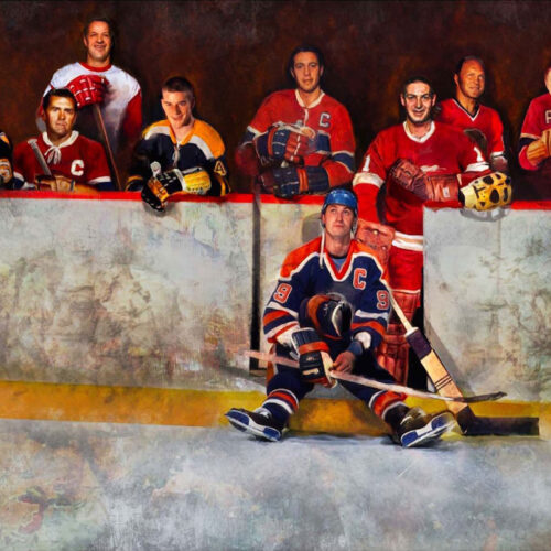 69fc45cd54199521089ab36b3db2759a Hockey Gods