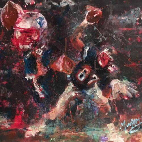 6cc2d5d0e2c0ee05447c891eba8d555a Another Spiked Ball