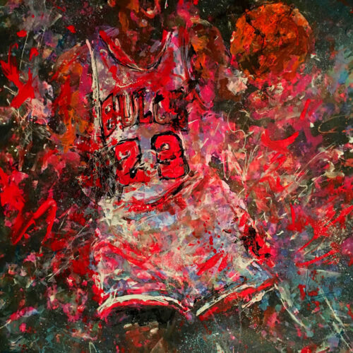 6db05ccdaf250f4a78ec1b4cce2b172f The Layup