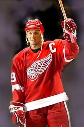 712f33fa0ea2a041fa539e7557a443a3 Yzerman