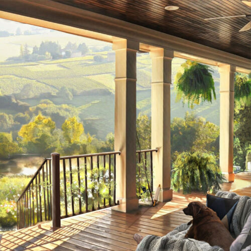 725562f65c2b37e885fa9878ede32b5c Bella