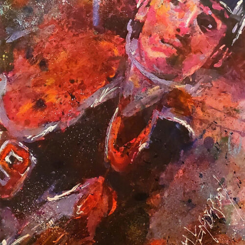 72f07e6ef70b5bd994f29fde80f1d3ae The Glance