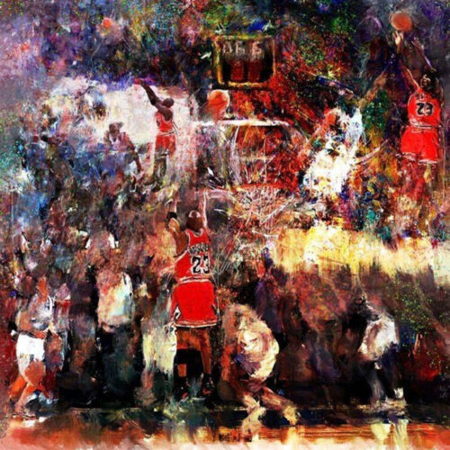 74f47746278a67501878502ff519fe1c Jordan Free Throw