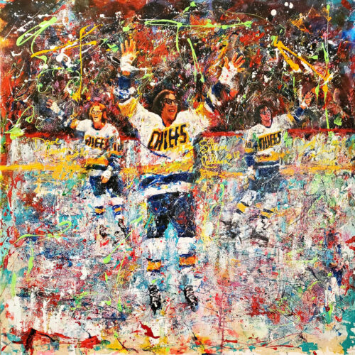 79f972bb00e8143666202f206dede999 Hanson Brothers