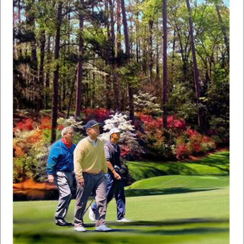 7b89b86e5ab105148803835d1406d84a Masters of the Masters