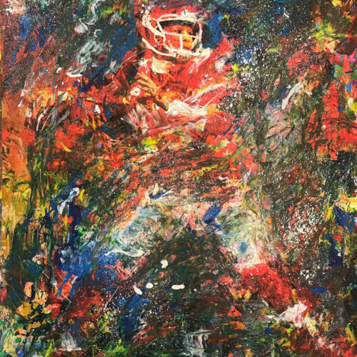 7eec7be624ca992edcf05c2d8b6236cb Mahomes