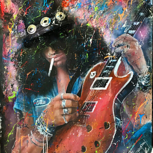 802eb6e0803689584ca7ea3dfe3c2ef0 Slash