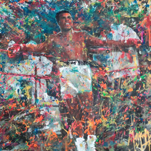 82b66210951174b43bebe41ad8c92a57 Leaning of Ropes