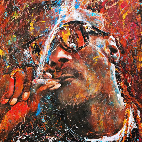 8440f945cecb9b9123d721c843cfc992 Snoop Dogg