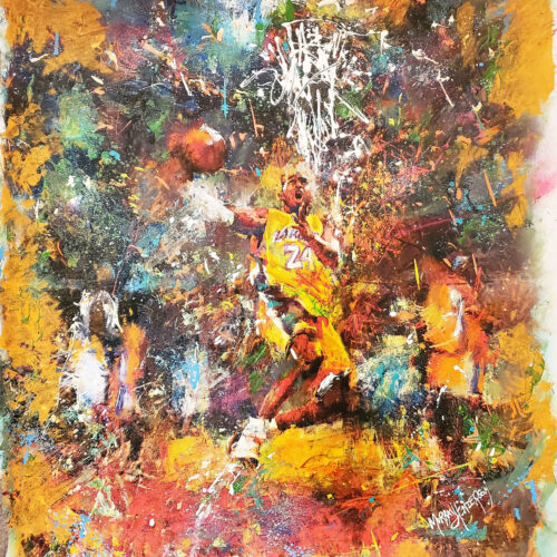 85e15adca6a6ef64f4d22f50c85fe695 Kobe Drives