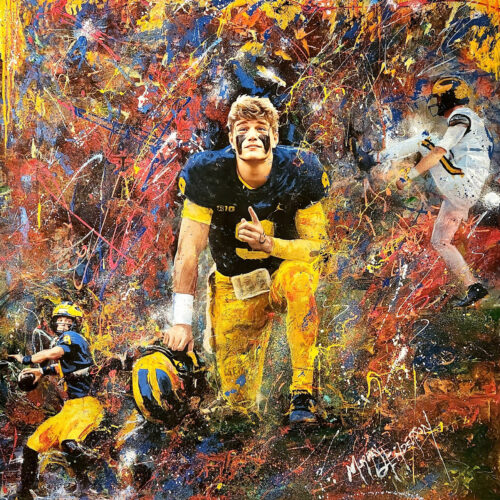 957d3f6434135488e1de0f26b012283a J.J. McCarthy