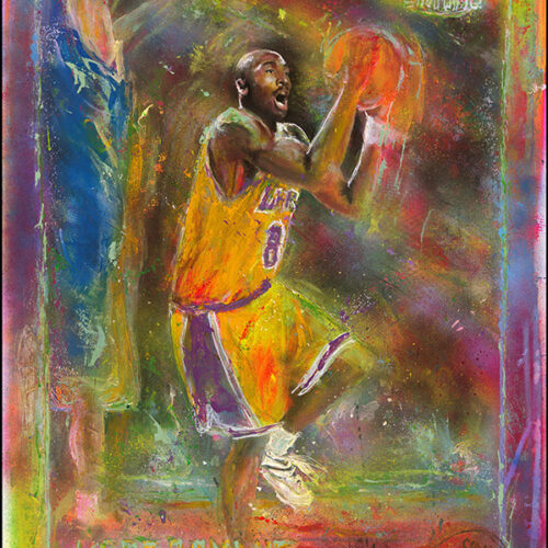 Kobe_Bryant Kobe Bryant
