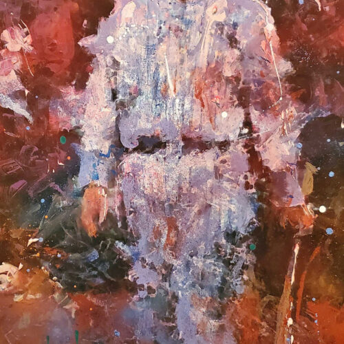 a25535919c4c62ad6c36c742845df96c Ruth Steps Up To The Plate