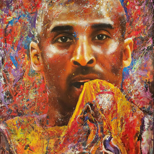 a66fbadd3170677bb7a915d3e07bafce Kobe