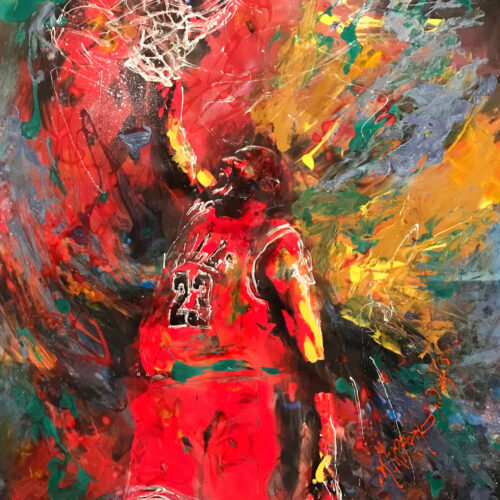 aa7cc8fd02d01cfb352b56a34cb73aec The Master Slams