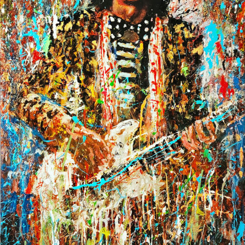 ba6ef486f47ff5a35f56c9526584fc29 Keith Richards 1974