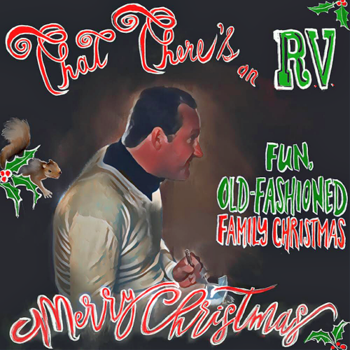 bbfaaf62bb6317ae9f27f0e159774221 Family Christmas