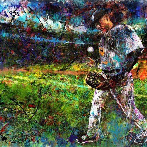 be0a09913132d8ad6bdf5b33536083ba Jeter Walks