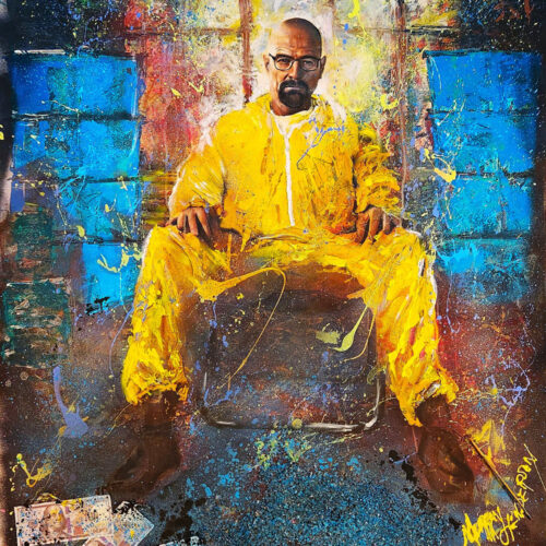 c30c25c720e424a038cffb96e6766436 Breaking Bad