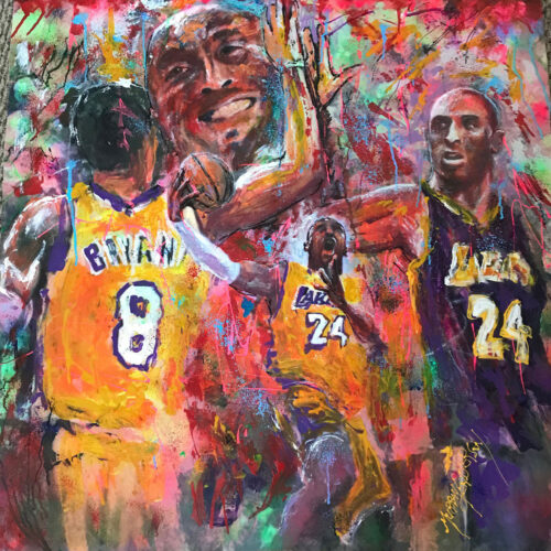 cb6cb02917be1cc5f23ed10f1f2968a8 Honouring A Legend