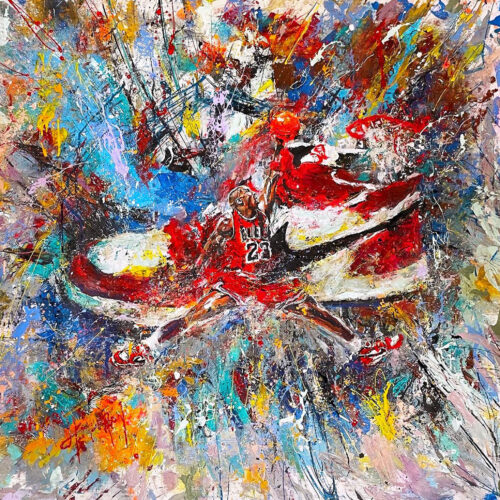 cc464b7fc064b0424da8c242bb0c0be7 Jumpman